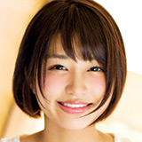 唯井まひろ(ただいまひろ)